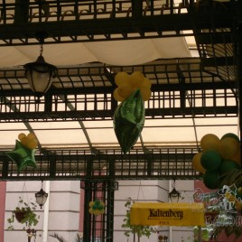 20072011201