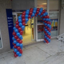 2012-03-15-027