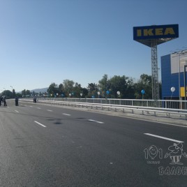 2012-06-13-104