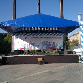 2012-08-31-051
