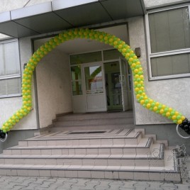 2012-09-18-018