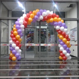 2012-11-12-070