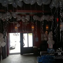 2012-11-19-099