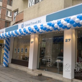 2012-12-03-126