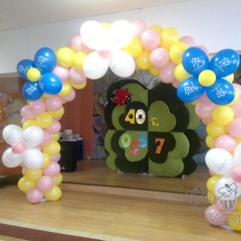 2013-04-18-407