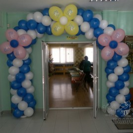 2013-04-18-409
