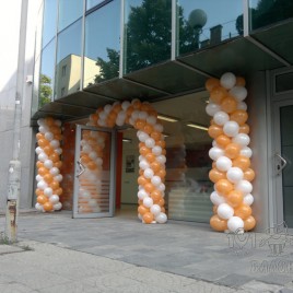 2013-08-13-138