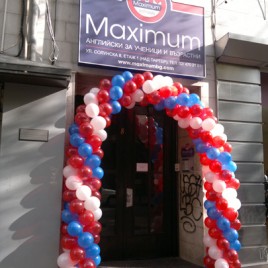 2013-09-17-026