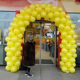 20151216_143031