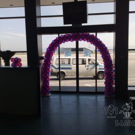 25.05.2010 WIZZAIR