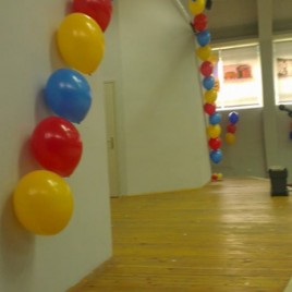 10362624_867608803268123_8131264468973598037_n