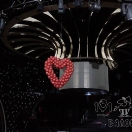 12745626_1239176542778012_2954583072038017428_n