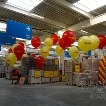 2012-03-19-030