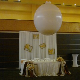 2012-09-15-082