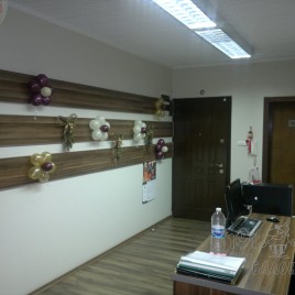 2012-11-28-118