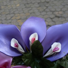 2013-06-24-018