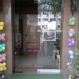 2014-04-12-554