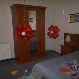 23122011523