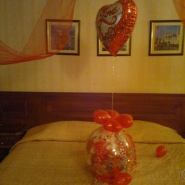 Х-Л МАКСИ 13.02.2012