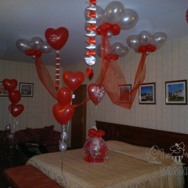 Х-Л МАКСИ 13.2.2012
