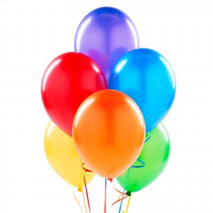 11393242_1092748200754181_4425141127962280675_n